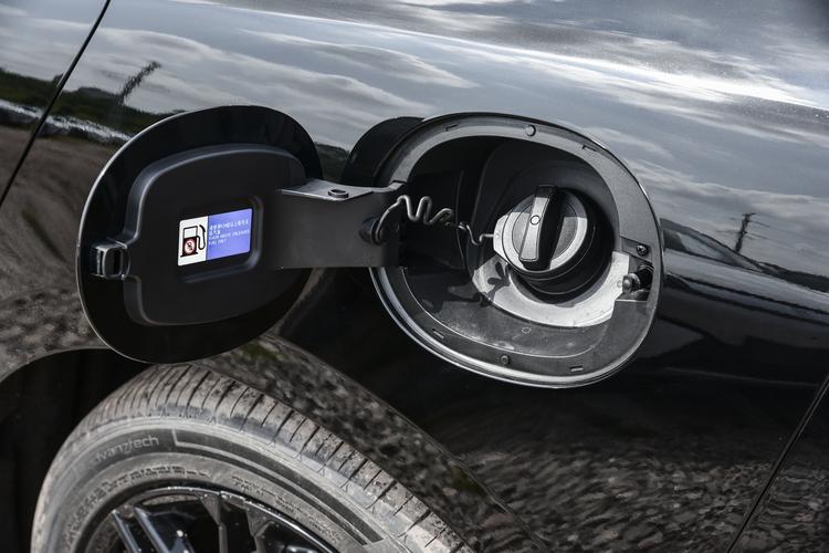 Фото машины 186