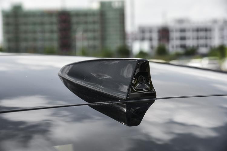 Фото машины 187