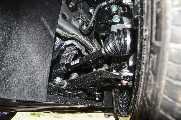 Фото машины 6