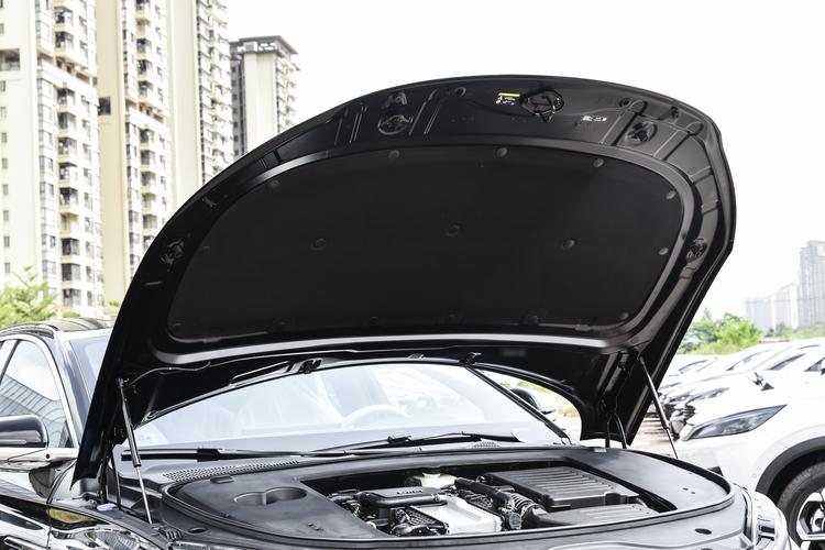 Фото машины 7