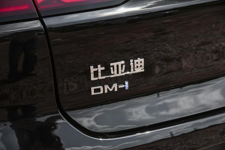 Фото машины 115