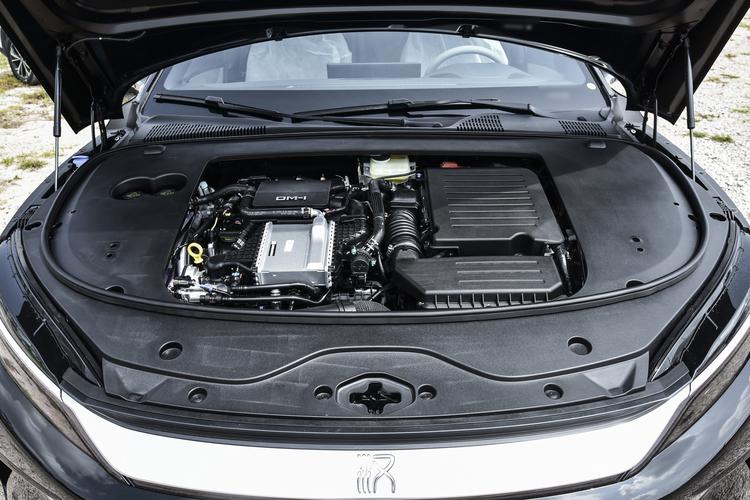 Фото машины 8