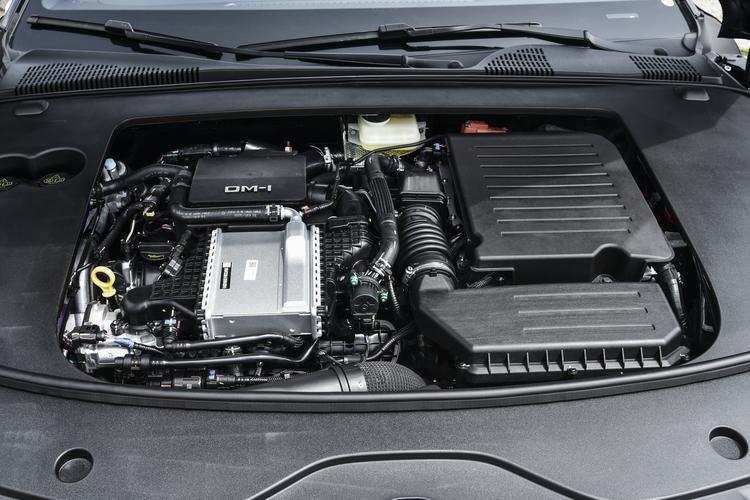 Фото машины 9