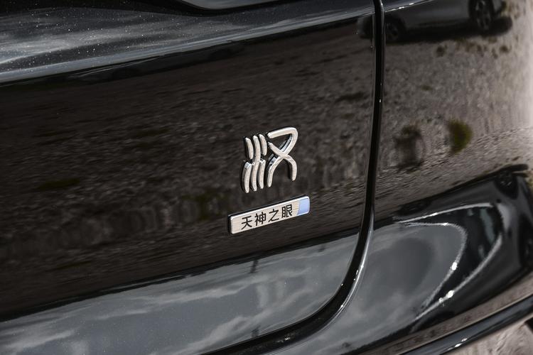 Фото машины 116