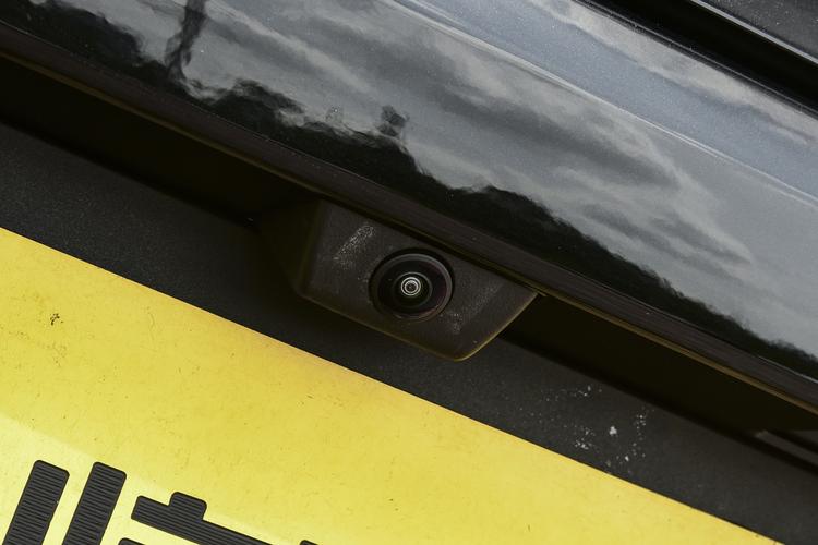 Фото машины 117