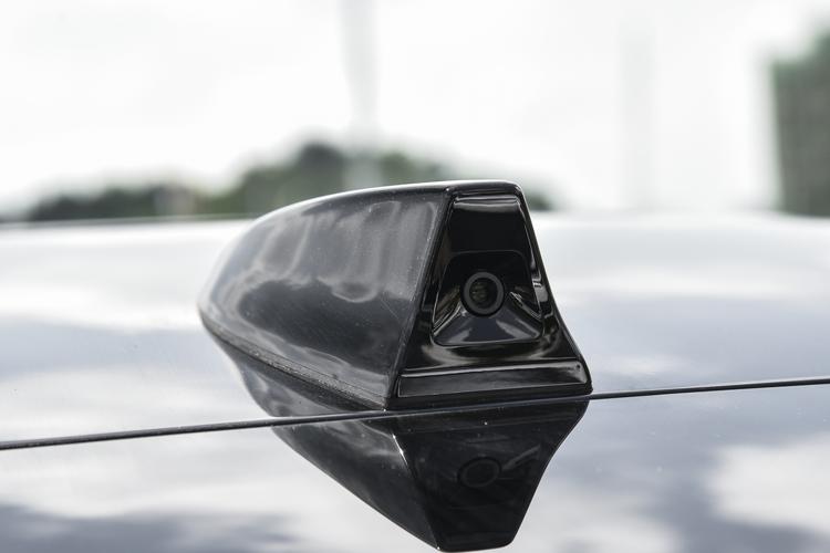 Фото машины 118