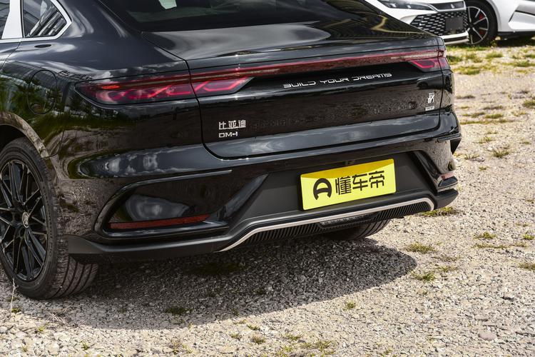 Фото машины 119