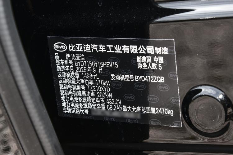 Фото машины 95