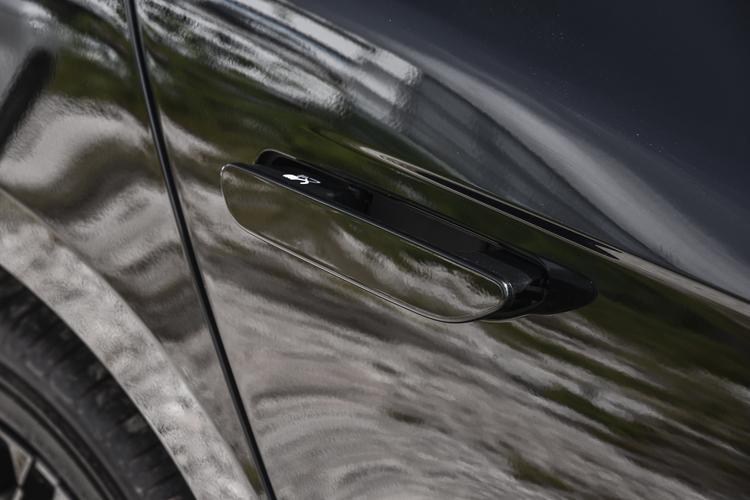 Фото машины 96