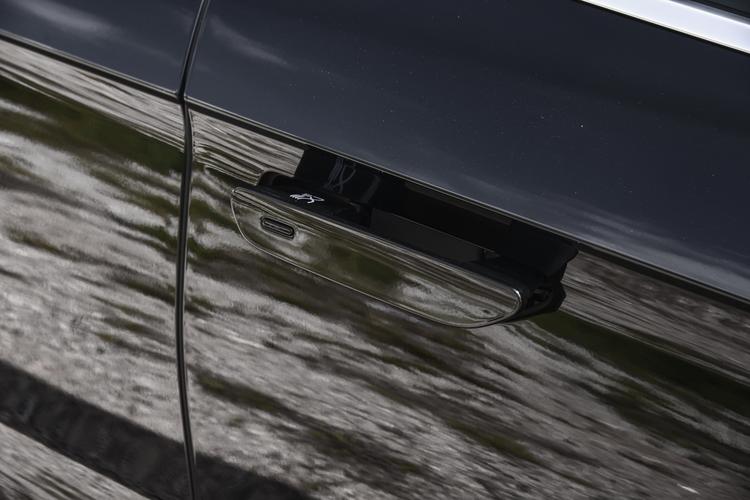 Фото машины 97