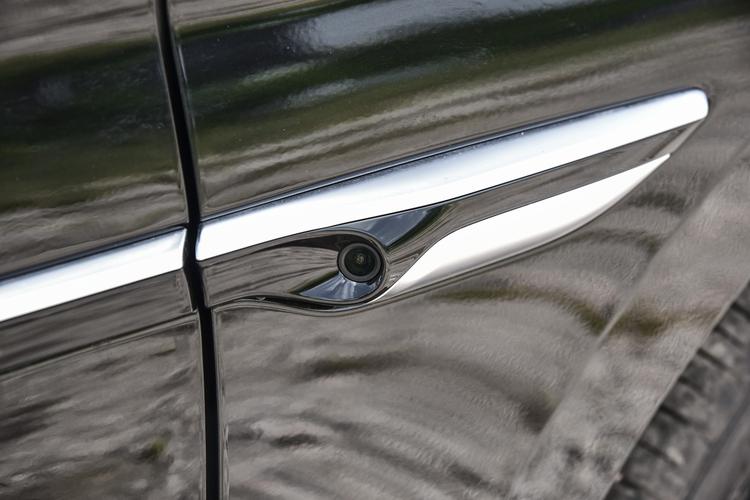 Фото машины 134