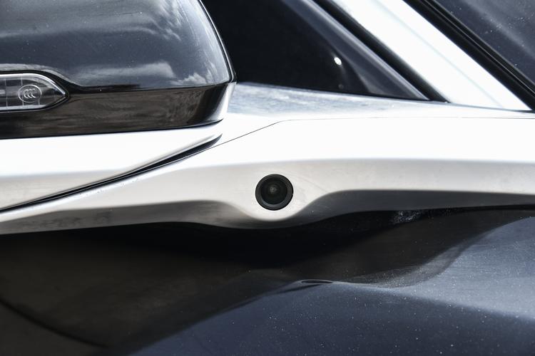 Фото машины 135