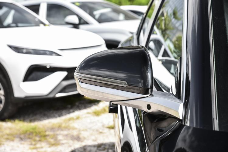 Фото машины 136