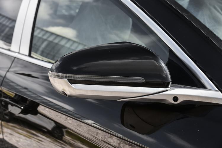 Фото машины 137