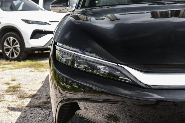 Фото машины 138