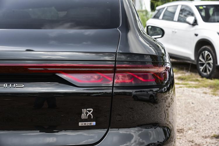 Фото машины 120