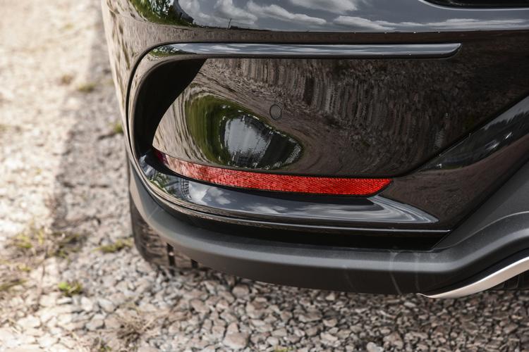 Фото машины 10