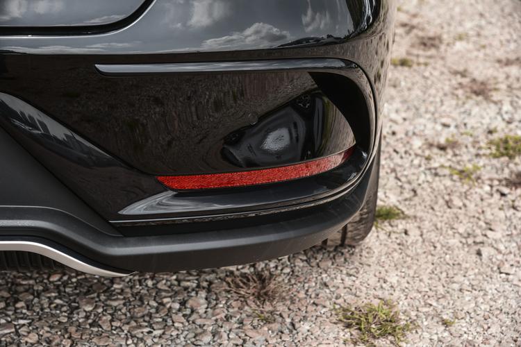 Фото машины 121