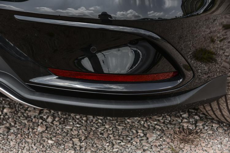 Фото машины 122