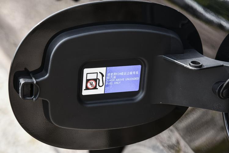 Фото машины 11