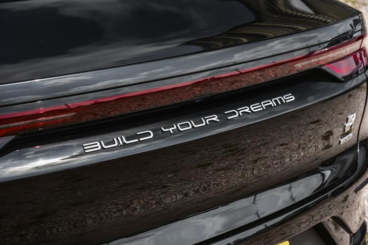 Фото машины 123