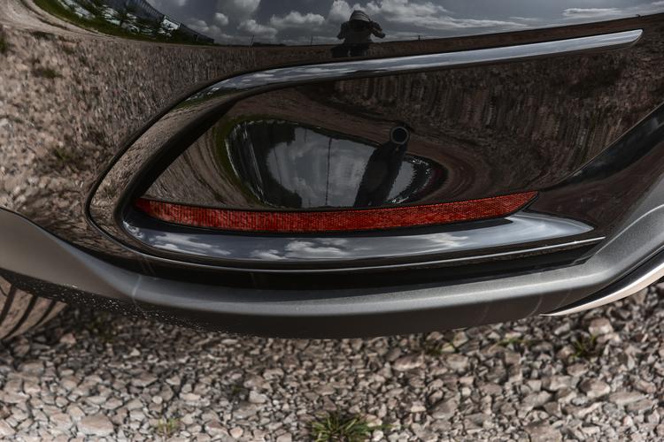 Фото машины 12