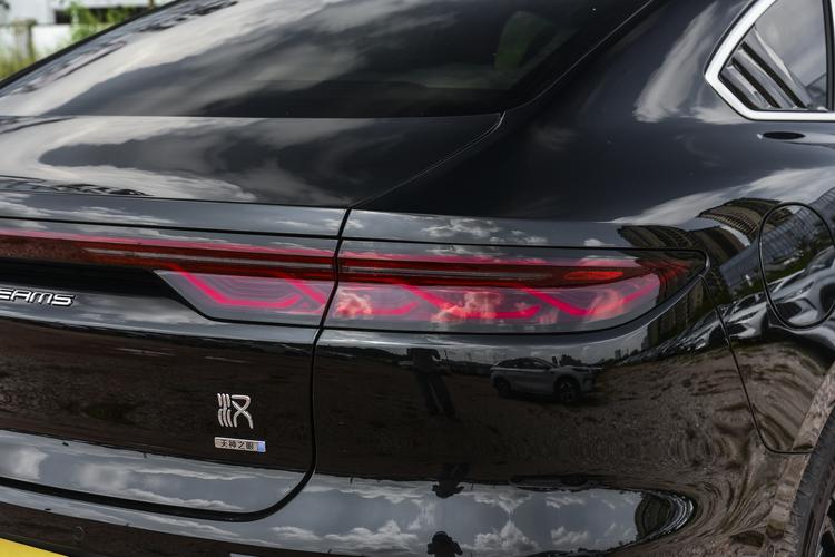 Фото машины 124