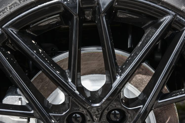 Фото машины 206