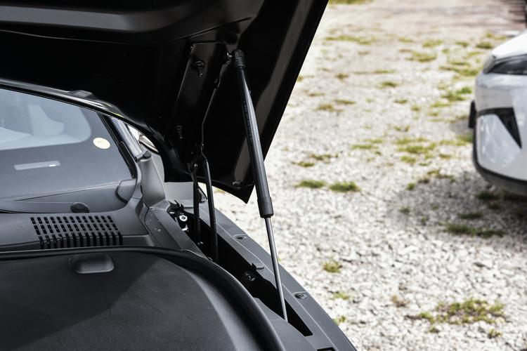 Фото машины 162