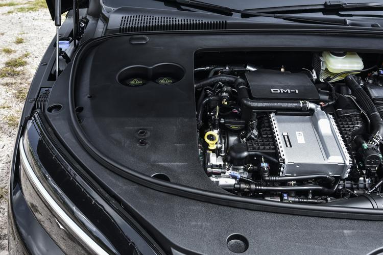 Фото машины 163