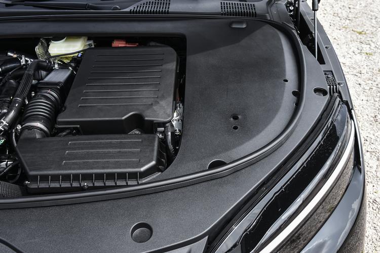 Фото машины 164