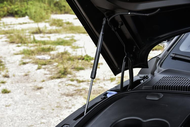 Фото машины 165