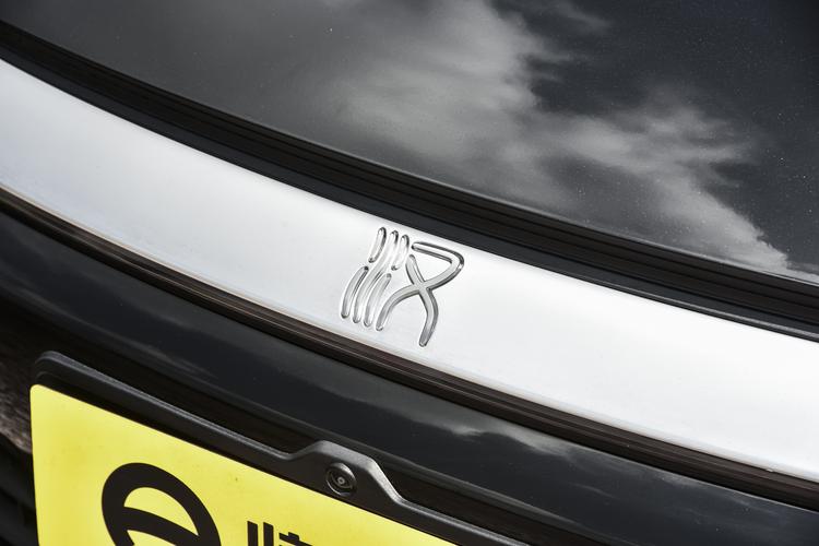 Фото машины 166