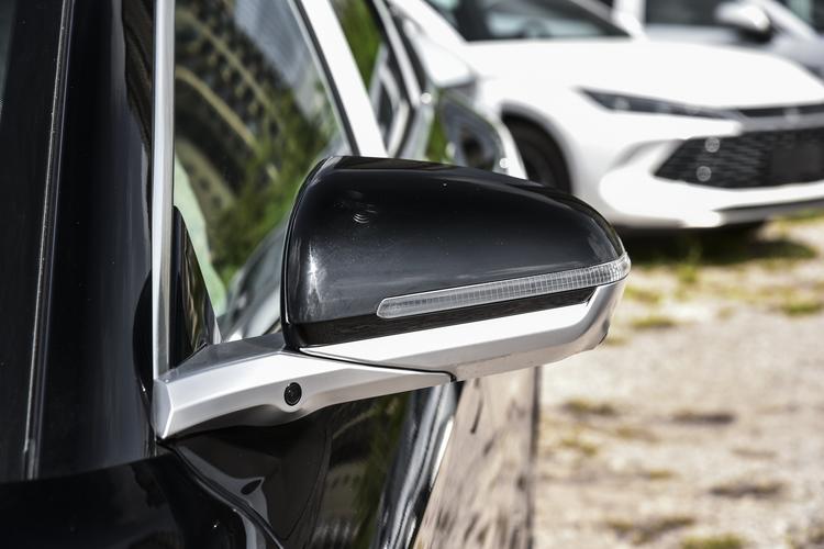 Фото машины 188