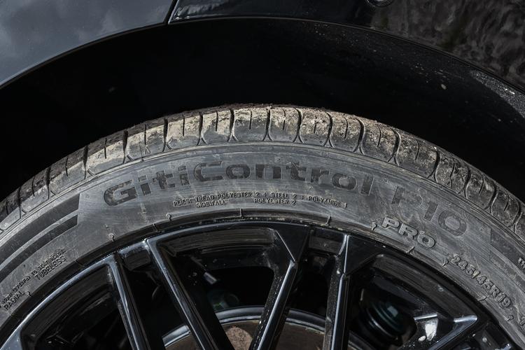 Фото машины 189