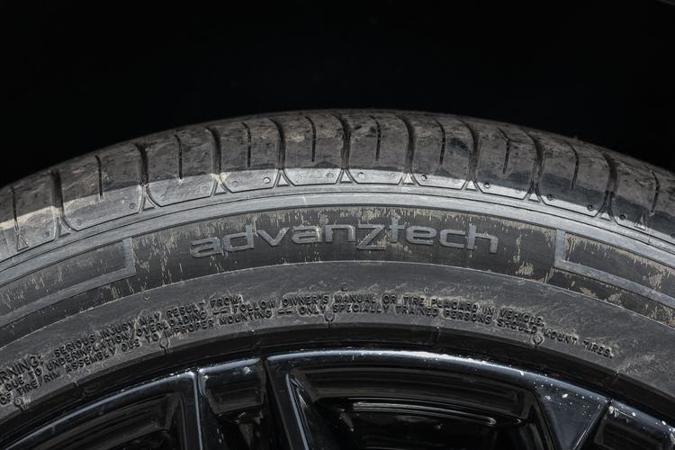 Фото машины 190