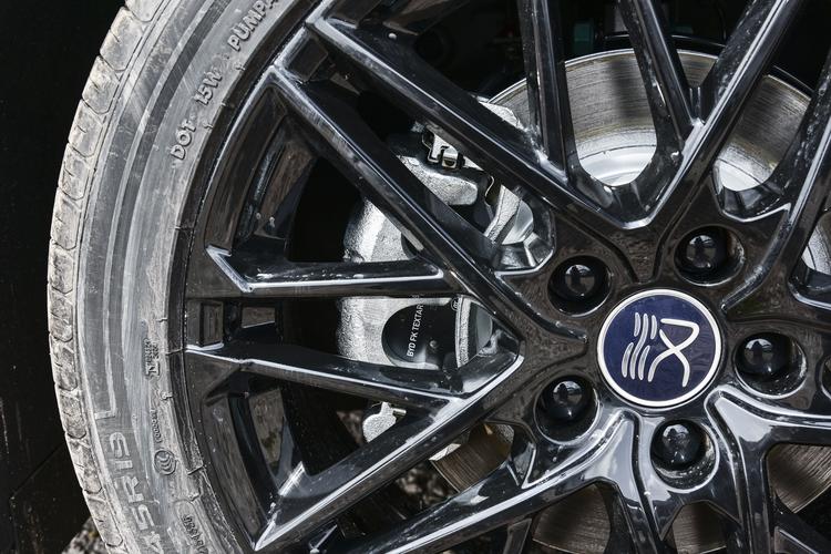 Фото машины 191