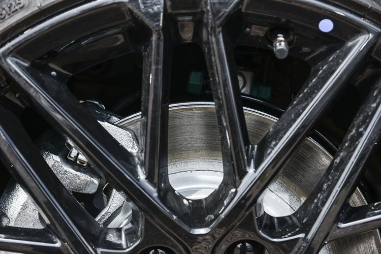 Фото машины 192