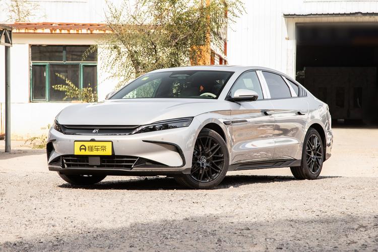 Фото машины 98