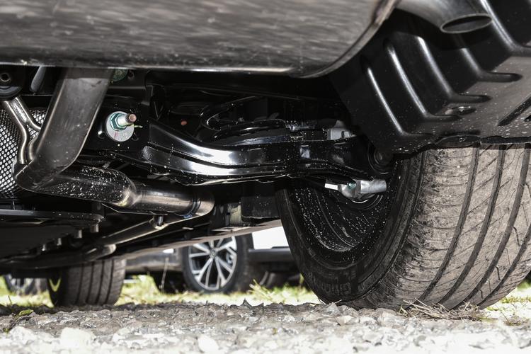 Фото машины 99