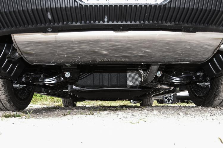 Фото машины 100