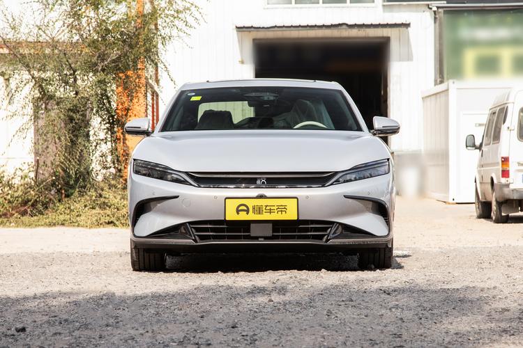 Фото машины 101