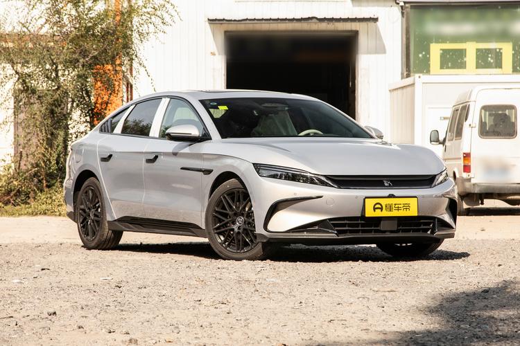 Фото машины 232