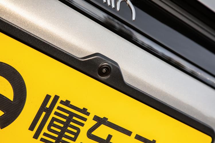 Фото машины 209