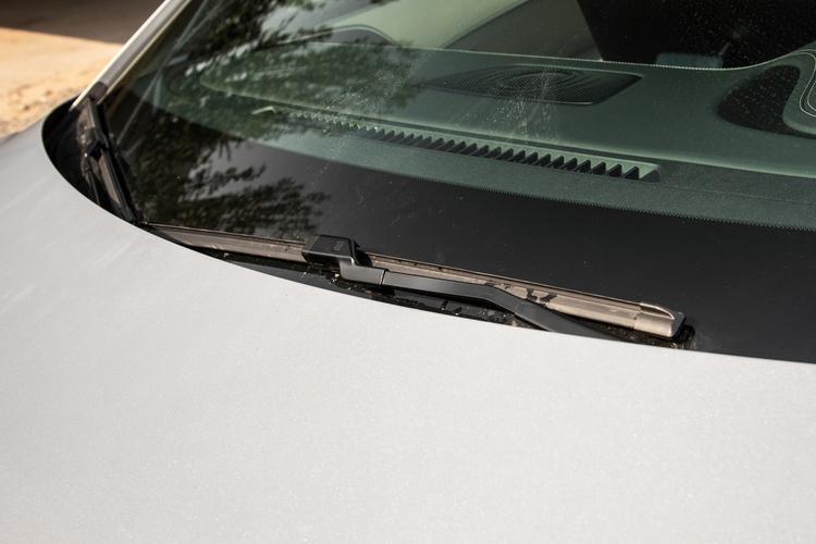 Фото машины 210