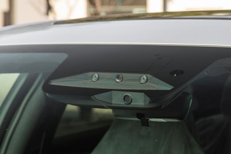 Фото машины 211