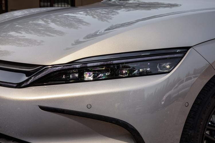 Фото машины 212