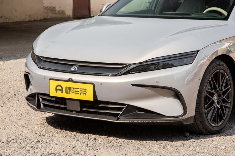 Фото машины 125