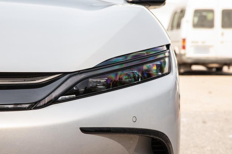 Фото машины 126