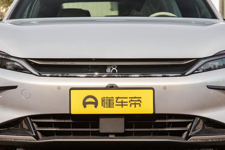 Фото машины 127